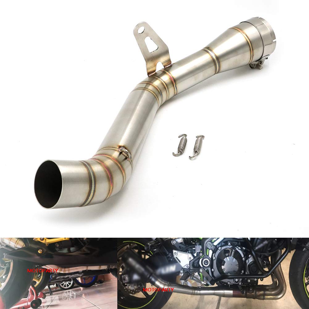 LP platinum 900 3点 プラチナISシリーズ | ACDelco Japan